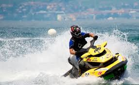 South Goa package with Boat Cruise