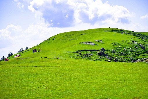 Ooty Tour Package For 3 Days From Coimbatore 3D/2N
