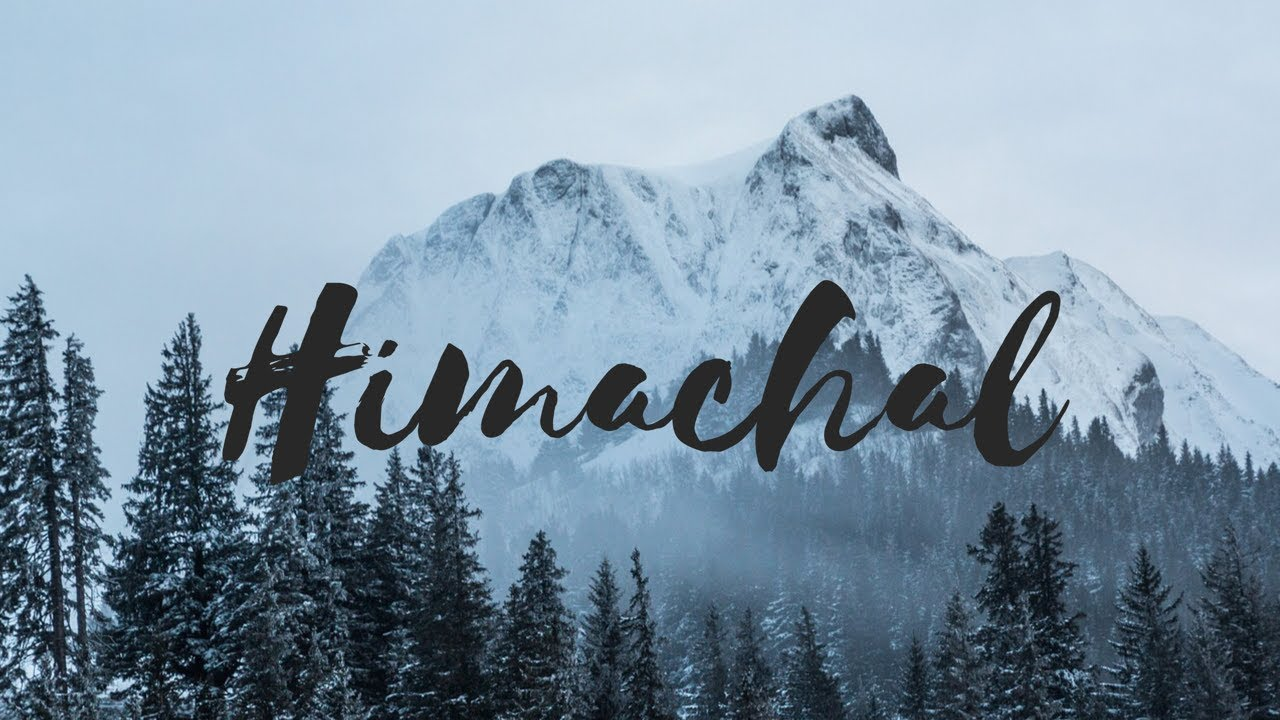 Himachal High Pass Explorer (6N/7D)