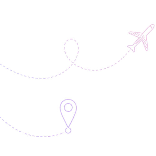 Travel CRM Software