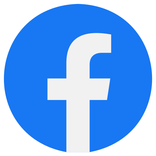 Web Icon