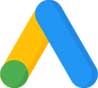 Web Icon