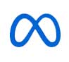 Web Icon
