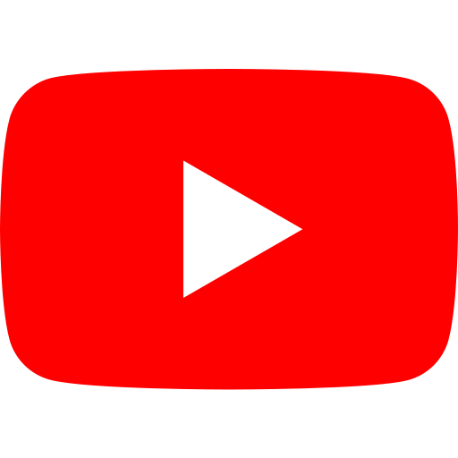 Web Icon