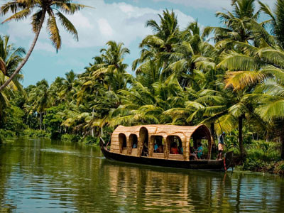 Kerala