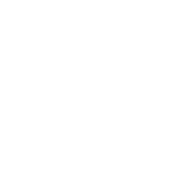 Travel map
