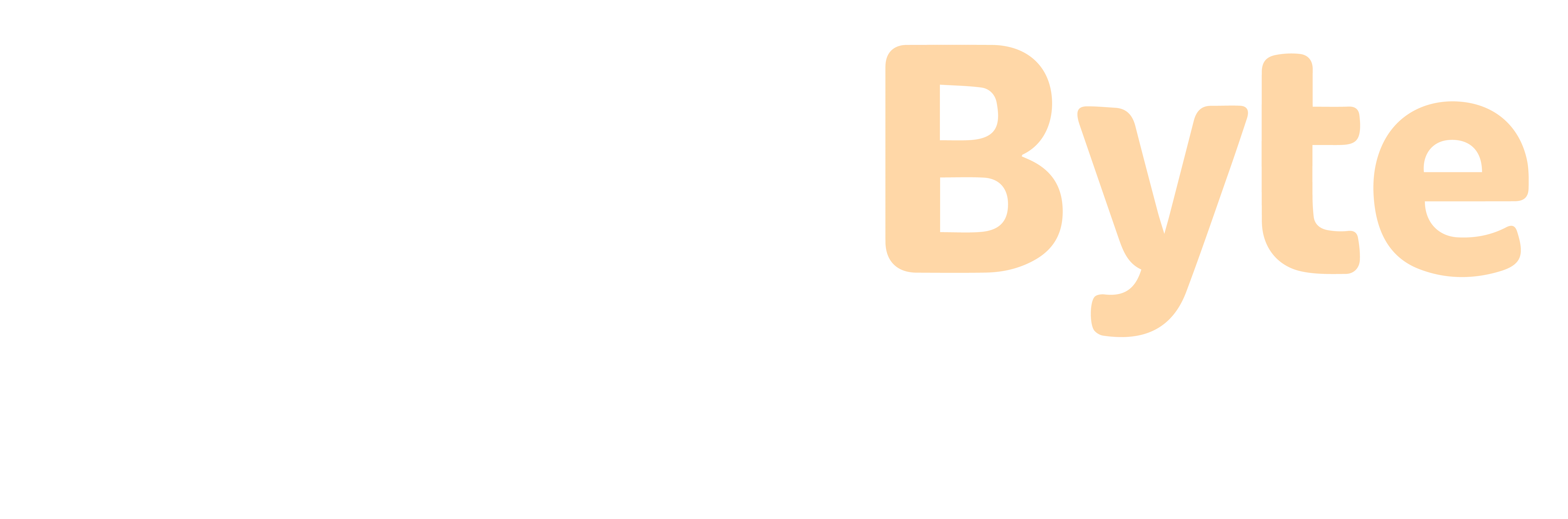 TravoByte logo