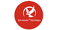 airways-logo