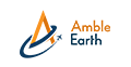 airways-logo