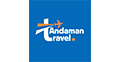 airways-logo