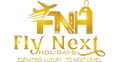 travi-logo.png 