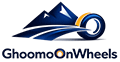 airways-logo