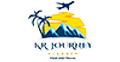 airways-logo