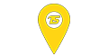 airways-logo