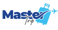 airways-logo