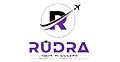 rudra 