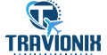 travi-logo.png 