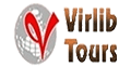 virlib tour