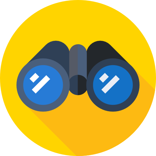 Travel CRM Management