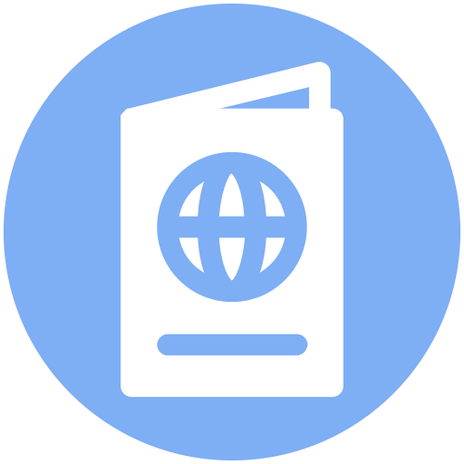 CRM Travel Visa Software 