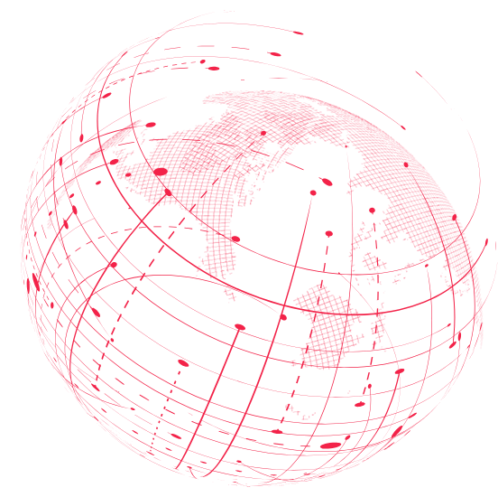 Travel Company