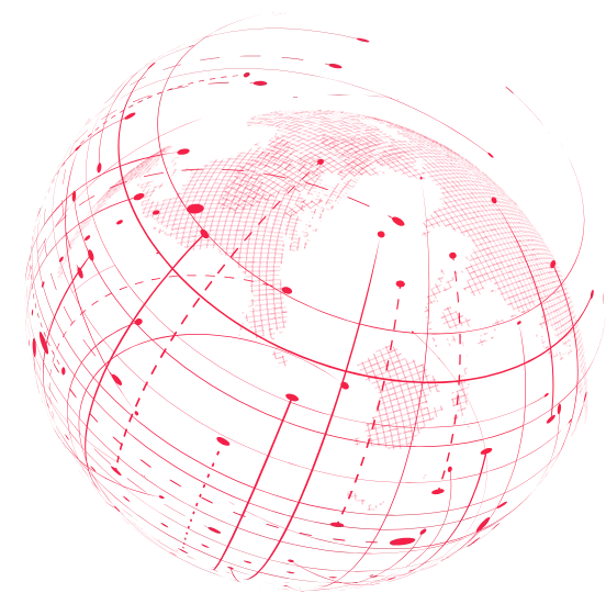 Travel Company